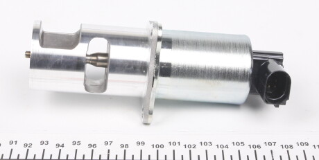 Фото 2 - Клапан EGR PIERBURG 7.22818.57.0 (722818570)