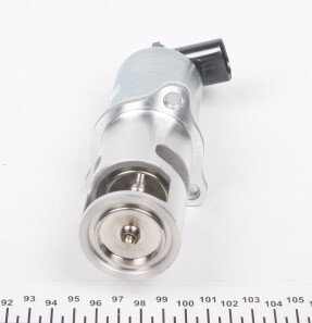 Фото 3 - Клапан EGR PIERBURG 7.22818.57.0 (722818570)