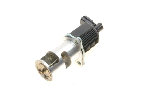 Фото 2 - Клапан EGR PIERBURG 7.22818.58.0 (722818580)