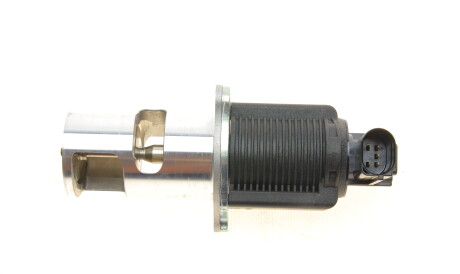 Фото 3 - Клапан EGR PIERBURG 7.22818.58.0 (722818580)