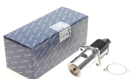 Фото 2 - Клапан EGR PIERBURG 7.22818.59.0 (722818590)