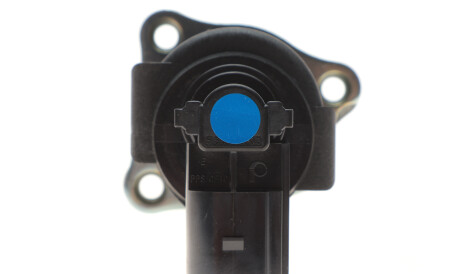 Фото 3 - Клапан EGR PIERBURG 7.22818.59.0 (722818590)