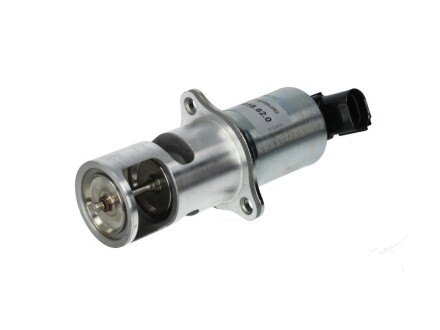 Фото 2 - Клапан EGR PIERBURG 7.22818.62.0 (722818620)