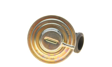 Фото 2 - Клапан EGR PIERBURG 7.22843.06.0 (722843060)