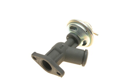 Фото 3 - Клапан EGR PIERBURG 7.22843.06.0 (722843060)