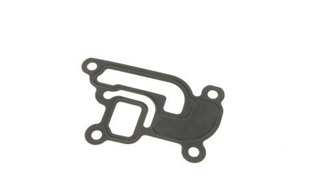 Фото 3 - Клапан EGR PIERBURG 7.22875.16.0 (722875160)