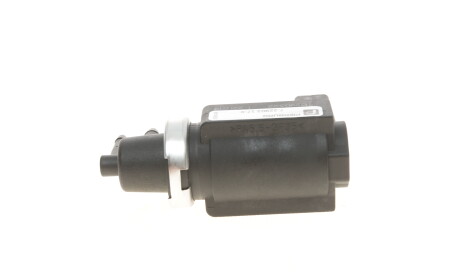 Фото 2 - Елемент зажигания PIERBURG 7.22903.17.0 (722903170)