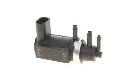 Фото 4 - Елемент зажигания PIERBURG 7.22903.17.0 (722903170)