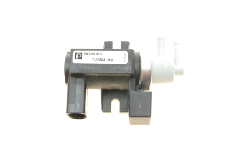 Фото 4 - Автозапчасть PIERBURG 7.22903.19.0 (722903190)