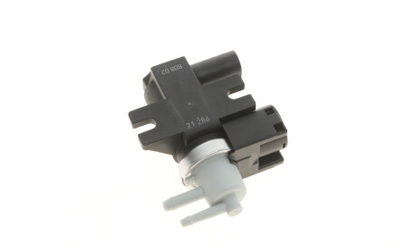 Фото 2 - Елемент запалювання PIERBURG 7.22903.28.0 (722903280)