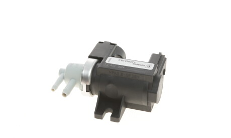 Фото 3 - Елемент запалювання PIERBURG 7.22903.28.0 (722903280)