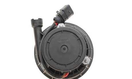 Фото 3 - Автозапчасть PIERBURG 7.22934.57.0