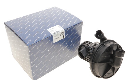 Насос додаткового повітря Audi A4/A6/Q5/Q7 2.8/3.0/3.2 TFSI 07-19 - PIERBURG 7.22934.57.0