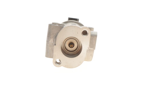 Фото 2 - Клапан EGR PIERBURG 7.22946.34.0 (722946340)