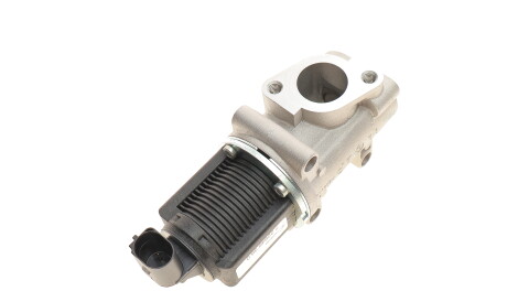 Фото 2 - Клапан EGR PIERBURG 722946380