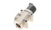 Клапан EGR Fiat GRANDE PUNTO/ Opel ASTRA H,VECTRA C 1.9D 04- - (1852079J52, 55186214, 55194734) PIERBURG 722946380 (фото 3)