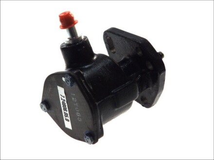 Фото 2 - Вакуумний насос PIERBURG 7.24806.05.0 (724806050)