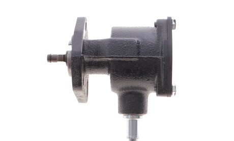 Фото 3 - Вакуумний насос PIERBURG 7.24806.05.0 (724806050)