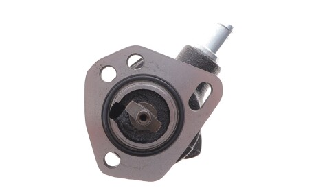 Фото 6 - Вакуумний насос PIERBURG 7.24806.05.0 (724806050)