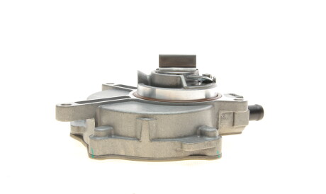 Фото 3 - Вакуумний насос PIERBURG 7.24807.20.0 (724807200)