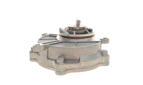 Фото 2 - Вакуумний насос PIERBURG 7.24807.21.0 (724807210)