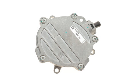 Фото 3 - Вакуумний насос PIERBURG 7.24807.21.0 (724807210)