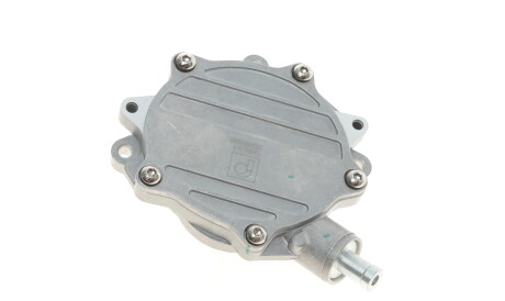 Фото 2 - Вакуумный насос PIERBURG 7.24807.22.0 (724807220)