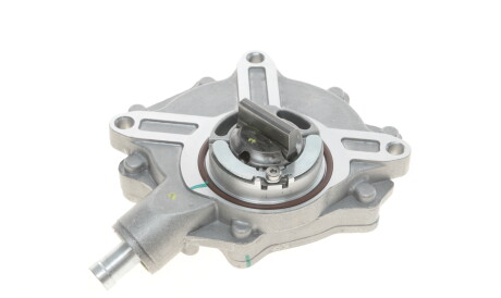 Фото 3 - Вакуумный насос PIERBURG 7.24807.22.0 (724807220)