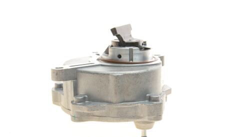 Фото 3 - Вакуумний насос PIERBURG 7.24807.23.0 (724807230)