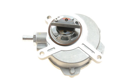 Фото 4 - Вакуумний насос PIERBURG 7.24807.23.0 (724807230)