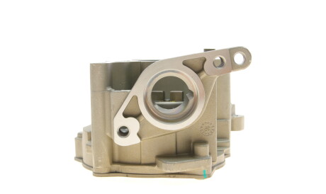 Фото 3 - Вакуумний насос PIERBURG 7.24807.29.0 (724807290)