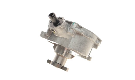 Фото 2 - Вакуумний насос PIERBURG 7.24807.30.0 (724807300)