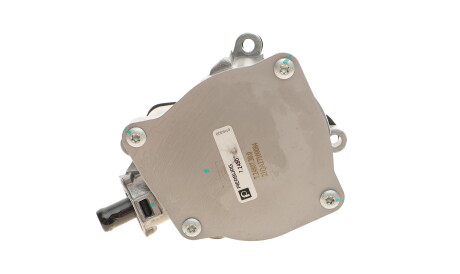 Фото 3 - Вакуумний насос PIERBURG 7.24807.30.0 (724807300)