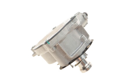 Фото 2 - Вакуумный насос PIERBURG 7.24807.31.0 (724807310)