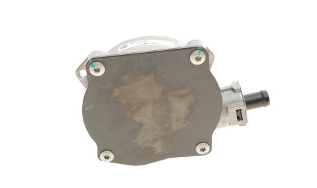 Фото 3 - Вакуумный насос PIERBURG 7.24807.31.0 (724807310)