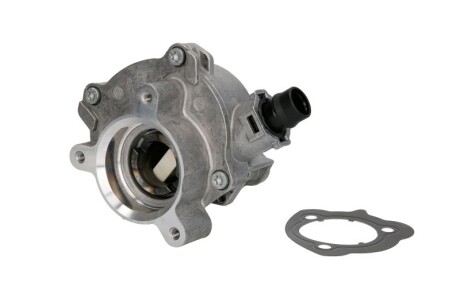 Фото 2 - Вакуумный насос PIERBURG 7.24807.32.0 (724807320)