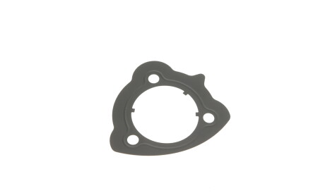 Фото 2 - Вакуумный насос PIERBURG 7.24807.33.0 (724807330)