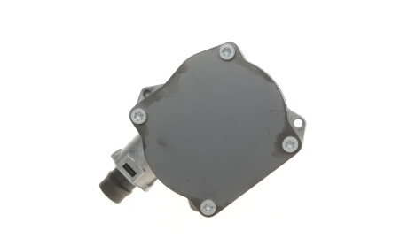 Фото 4 - Вакуумный насос PIERBURG 7.24807.33.0 (724807330)