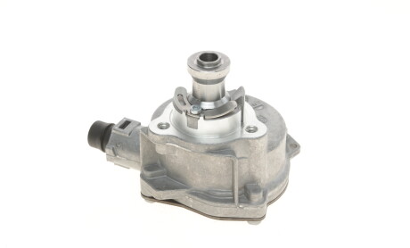 Фото 5 - Вакуумный насос PIERBURG 7.24807.33.0 (724807330)