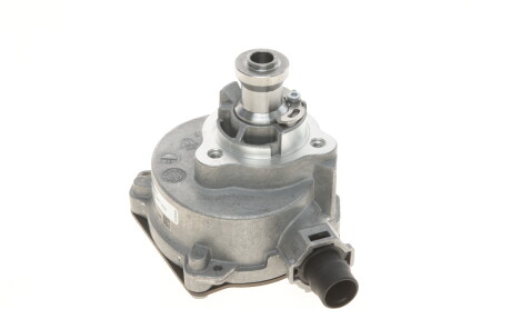 Фото 6 - Вакуумный насос PIERBURG 7.24807.33.0 (724807330)