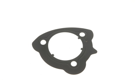 Фото 2 - Вакуумний насос PIERBURG 724807340