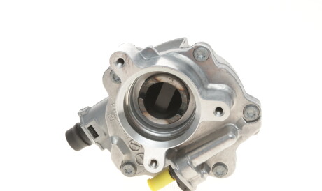 Фото 3 - Вакуумний насос PIERBURG 724807340