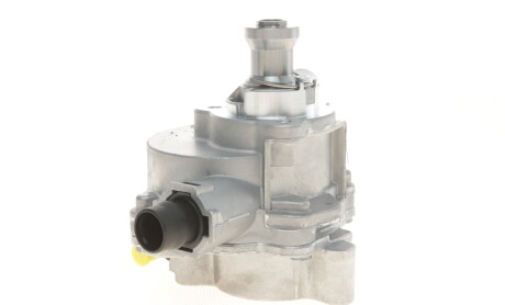 Фото 4 - Вакуумний насос PIERBURG 724807340