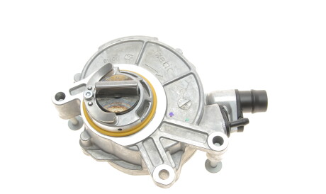 Фото 2 - Вакуумный насос PIERBURG 7.24807.35.0 (724807350)