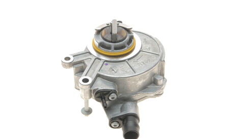 Фото 3 - Вакуумный насос PIERBURG 7.24807.35.0 (724807350)