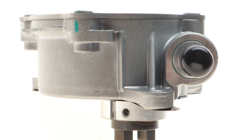 Фото 2 - Вакуумный насос PIERBURG 7.24807.38.0