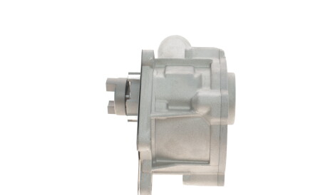 Фото 2 - Вакуумный насос PIERBURG 7.24807.39.0 (724807390)