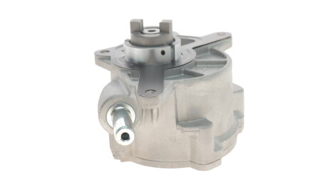 Фото 3 - Вакуумный насос PIERBURG 7.24807.39.0 (724807390)