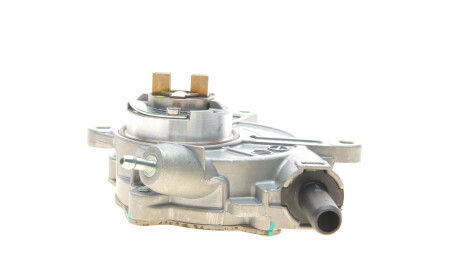 Фото 3 - Вакуумный насос PIERBURG 7.24807.41.0 (724807410)