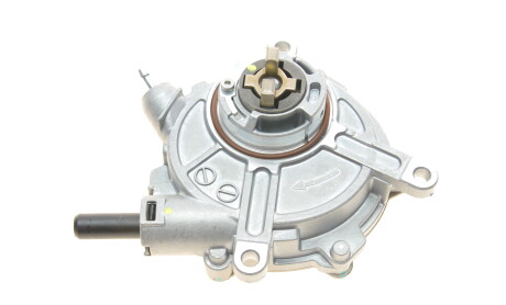 Фото 4 - Вакуумный насос PIERBURG 7.24807.41.0 (724807410)